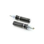 Juego de Intermitentes LED HIGHSIDER Conero - motoscamaralweb.com