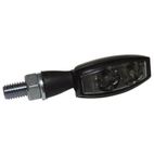 Juego de intermitentes LED HIGHSIDER Blaze - 2en1 - motoscamaralweb.com