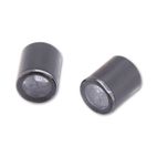 Juego de Intermitentes LED HIGHSIDER Proton Module - motoscamaralweb.com