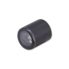 Luz de posición LED HIGHSIDER Proton Module - motoscamaralweb.com