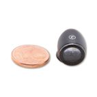 Luz de posición LED HIGHSIDER Proton Two - motoscamaralweb.com