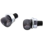 Juego de Intermitentes LED HIGHSIDER Proton Two - 2en1 - motoscamaralweb.com