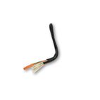 Cable adaptador para mini intermitentes HIGHSIDER - Honda - motoscamaralweb.com