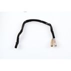 Cable adaptador para mini intermitentes HIGHSIDER - Suzuki - motoscamaralweb.com