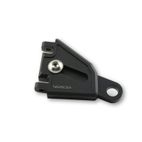 Soporte de faro HIGHSIDER Extend - motoscamaralweb.com
