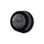 Piloto trasero LED SHIN YO Tipo 2 - motoscamaralweb.com