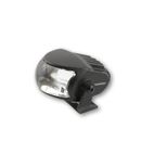 Faro delantero LED HIGHSIDER Comet-High (solo luz de carretera) - motoscamaralweb.com