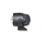 Faro delantero LED HIGHSIDER Satellite-Low (solo luz de cruce) - motoscamaralweb.com