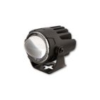 Faro delantero LED HIGHSIDER FT-13-Low (solo luz de cruce) - motoscamaralweb.com