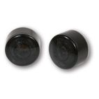 Juego de intermitentes LED HIGHSIDER Apollo Module - 3en1 - motoscamaralweb.com