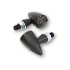 Juego de intermitentes LED HIGHSIDER Apollo Bullet - 3en1 - motoscamaralweb.com