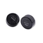 Juego de intermitentes LED HIGHSIDER Rocket Module - 3en1 - motoscamaralweb.com