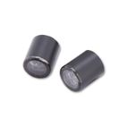 Juego de intermitentes LED HIGHSIDER Proton Module - 3en1 - motoscamaralweb.com