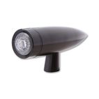 Piloto trasero LED HIGHSIDER Mono Bullet (largo) - motoscamaralweb.com
