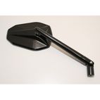 Juego de retrovisores HIGHSIDER Victory - motoscamaralweb.com