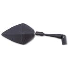 Retrovisor HIGHSIDER Orlando - motoscamaralweb.com