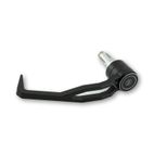 Protector de maneta HIGHSIDER - motoscamaralweb.com