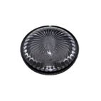 Cristal intermitente SHIN YO Bates Style - motoscamaralweb.com