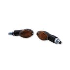 Intermitente SHIN YO Cateye - motoscamaralweb.com