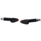 Intermitente LED SHIN YO Peak - motoscamaralweb.com