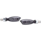 Luz trasera LED SHIN YO Morella - motoscamaralweb.com