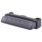 Luz trasera SHIN YO Mini-LED - motoscamaralweb.com