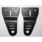 Portalámparas de aluminio SHIN YO - motoscamaralweb.com