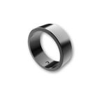 Anillo de color HIGHSIDER para contrapesos de manillar - 2 unidades - motoscamaralweb.com