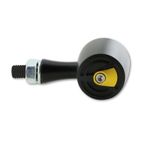 Juego de intermitentes LED HIGHSIDER Enterprise-EP1 - motoscamaralweb.com