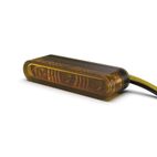 Juego de intermitentes LED HIGHSIDER Star-MX1 Pro Module - motoscamaralweb.com