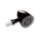 Juego de intermitentes LED HIGHSIDER Rocket Bullet - 3en1 - motoscamaralweb.com