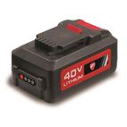 BATERIA LITIO DUCATI 2.5AH DPB40125L- motoscamaralweb.com