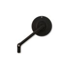 Retrovisor HIGHSIDER Conero - motoscamaralweb.com