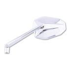 Retrovisor HIGHSIDER Victory - motoscamaralweb.com