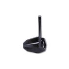 Retrovisor de manillar HIGHSIDER Victory - motoscamaralweb.com