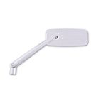 Retrovisor HIGHSIDER Action - motoscamaralweb.com