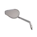 Juego de retrovisores HIGHSIDER Phoenix 1 - motoscamaralweb.com