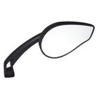 Juego de retrovisores HIGHSIDER Phoenix 2 - motoscamaralweb.com