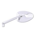 Retrovisor HIGHSIDER Ferrara 2 - motoscamaralweb.com