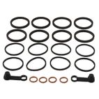 Kit reparación de pinzas de freno ALL BALLS - motoscamaralweb.com