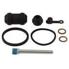 Kit reparación de pinzas de freno ALL BALLS - motoscamaralweb.com