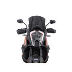 Pantalla MRA touring TM - KTM Super Adventure 1290 / S / R - motoscamaralweb.com