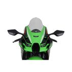 Pantalla MRA racing R - Kawasaki ZX10R / RR - motoscamaralweb.com