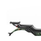 SHAD Fijación Top Master - Royal Enfield Himalayan 410 - motoscamaralweb.com