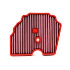 Filtro de aire BMC - FM01113 - motoscamaralweb.com
