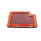 Filtro de aire BMC - FM01119 - motoscamaralweb.com