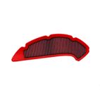 Filtro de aire BMC - FM01115 - motoscamaralweb.com