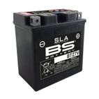 Batería BS BATTERY SLA BTZ7V (FA) - motoscamaralweb.com