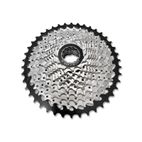 Cassette V BIKE 11 Velocidades. Desarrollo 11/42. Index - motoscamaralweb.com