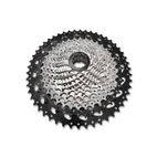 Cassette V BIKE 12 Velocidades. Desarrollo 11/50. Index - motoscamaralweb.com